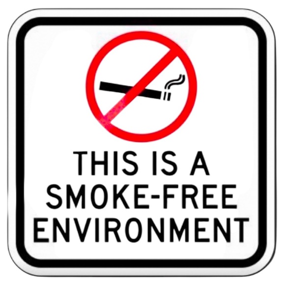 Super Dad Stoneware Gift Mug Fathers Day Birthday 16 OZ - Picture 7 of 10